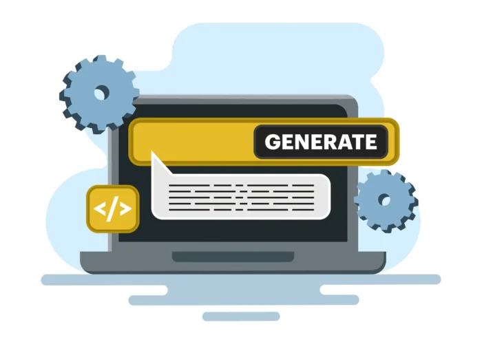 creative-days-ai-corner-ai-content-generation