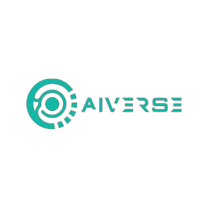creative-days-aiverse-logo-300px