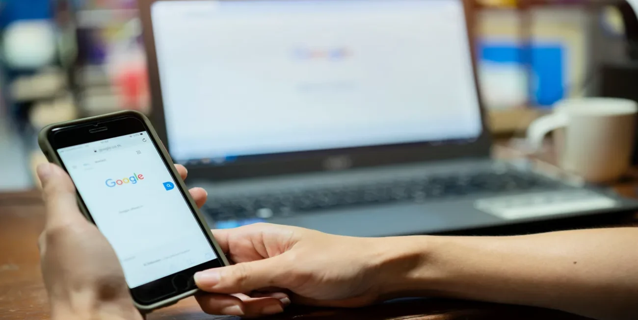 creative-days-blog-local-seo-1