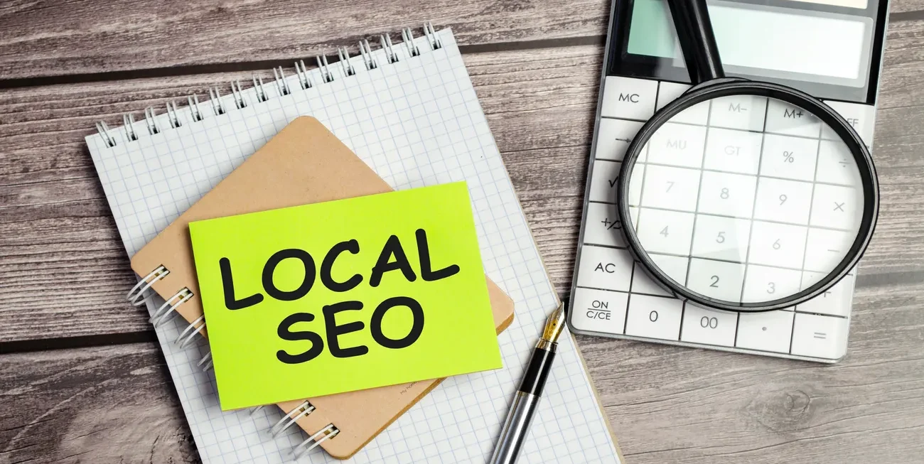 creative-days-blog-local-seo