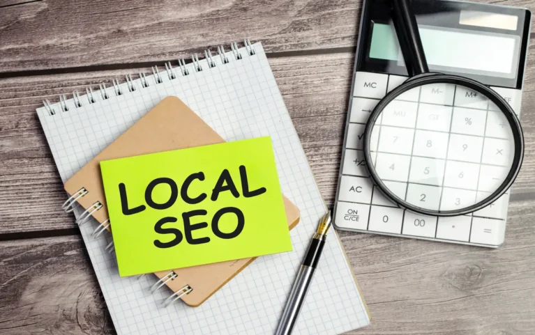 creative-days-blog-local-seo