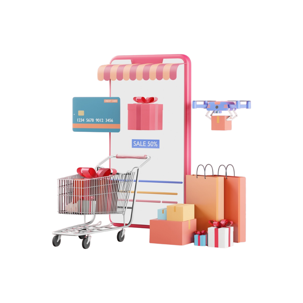 creative-days-eshop-ecommerce