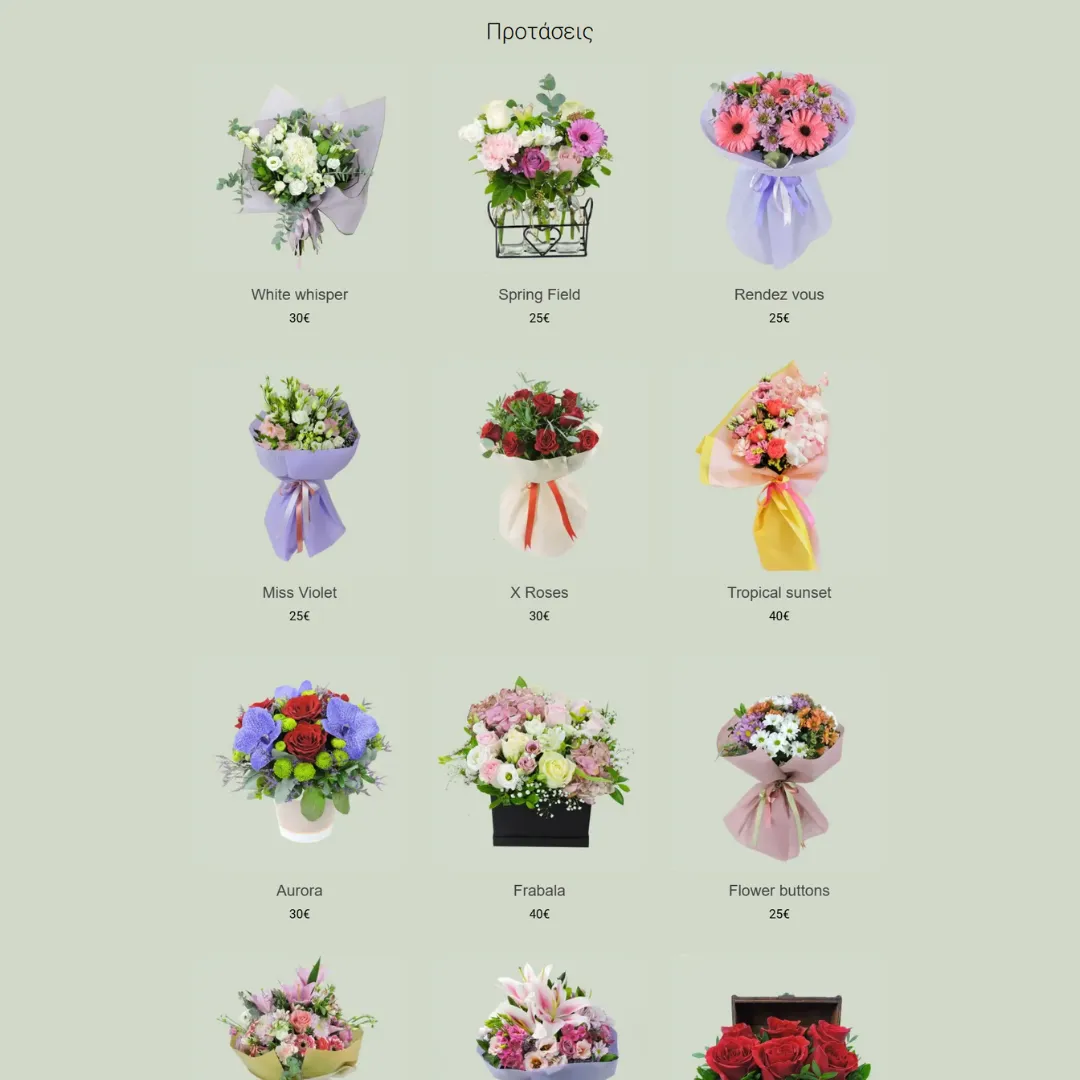 creative-days-moustakas-flowers-1