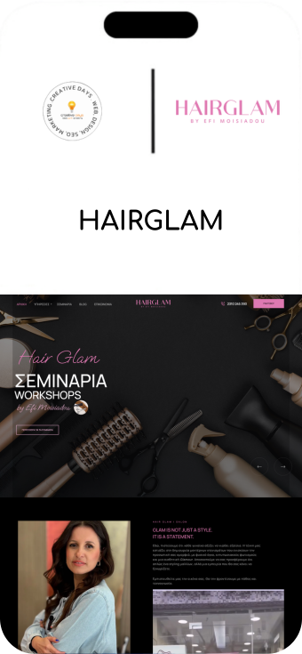 creative-days-portfolio-haiglam-mobile-screenshot