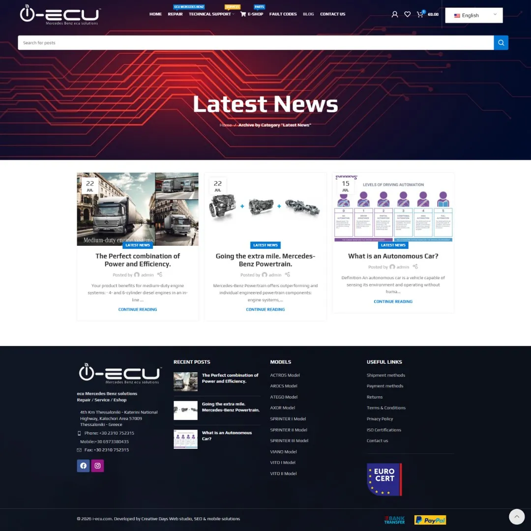 creative-days-portfolio-i-ecu-14
