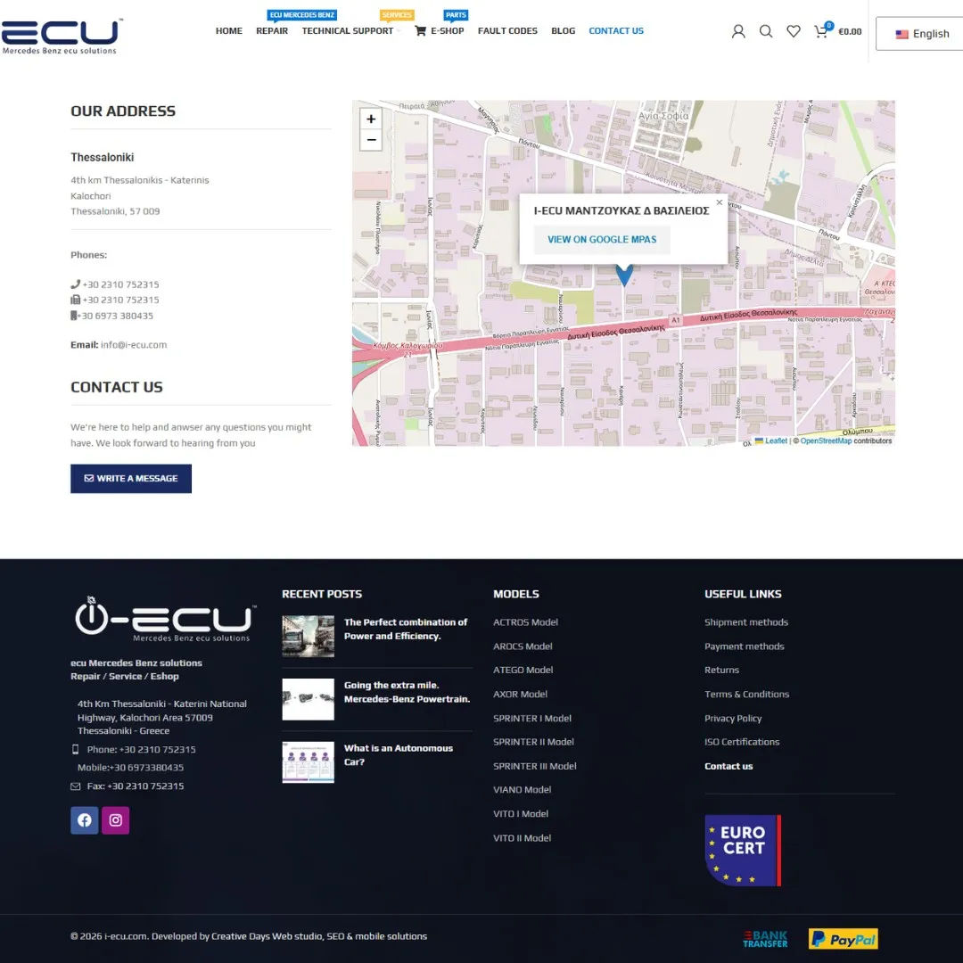 creative-days-portfolio-i-ecu-15