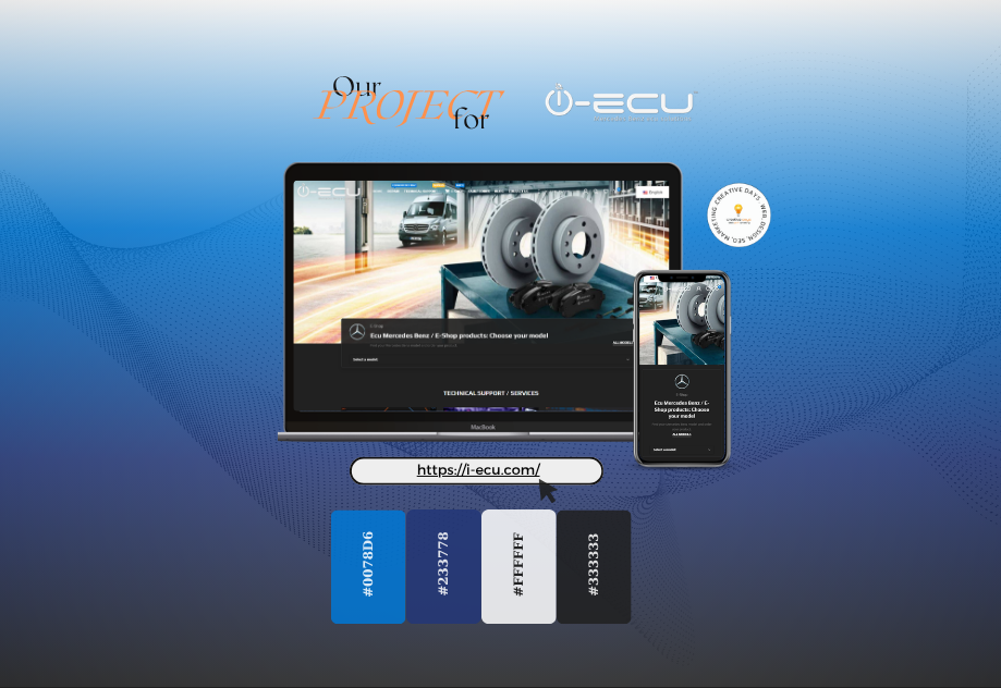 creative-days-portfolio-i-ecu