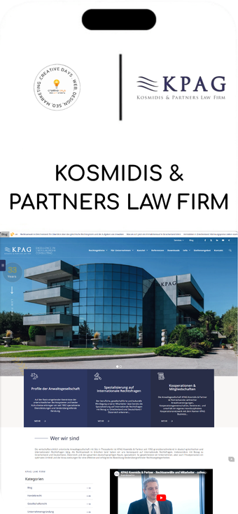 creative-days-portfolio-kpag-mobile-screenshot