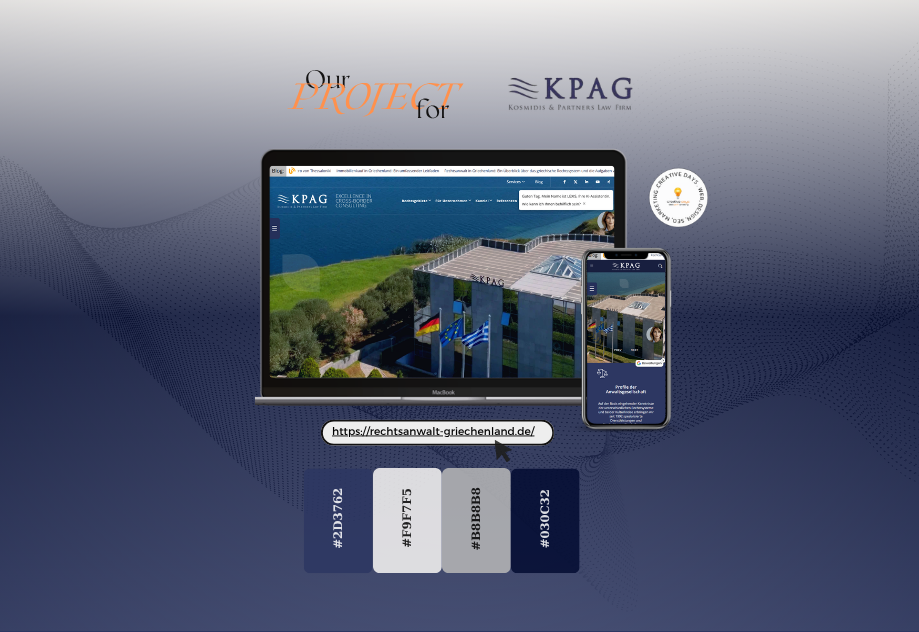 creative-days-portfolio-kpag