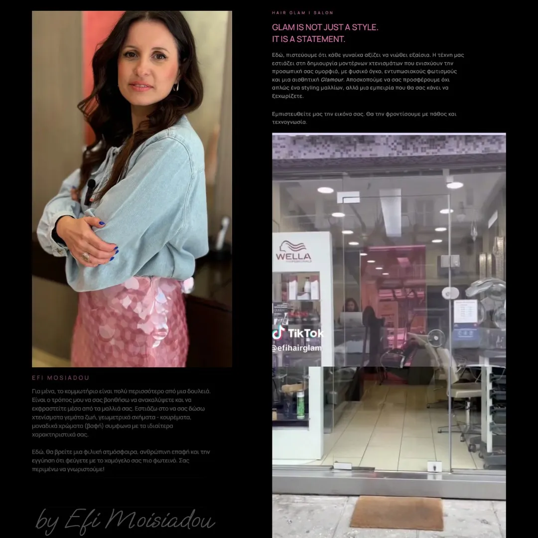 creative-days-portfolio-myhairglam.gr-00