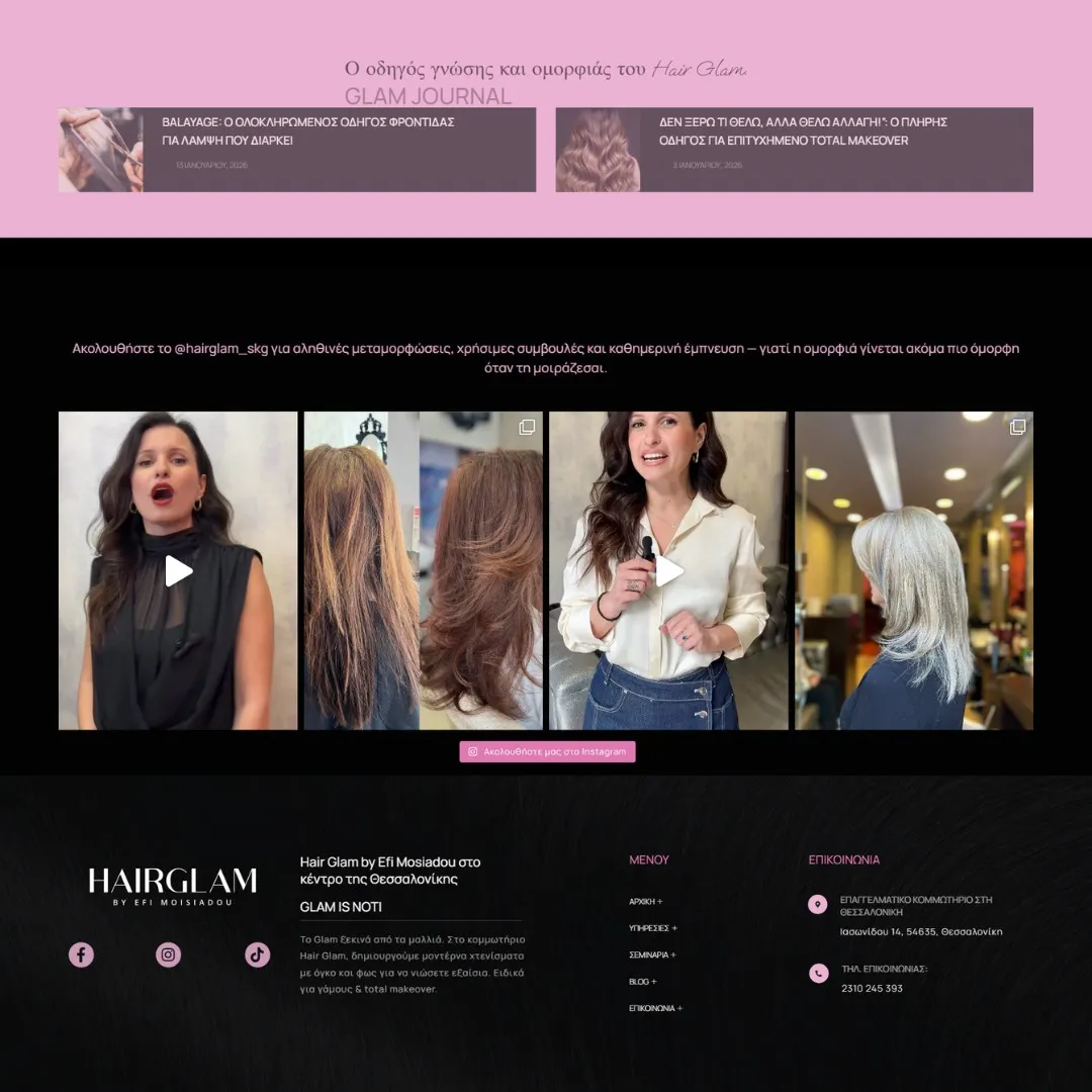creative-days-portfolio-myhairglam.gr-04