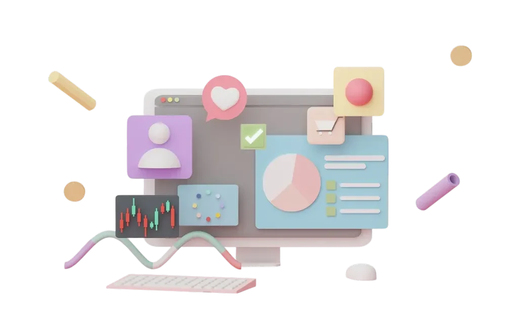 creative-days-web-design