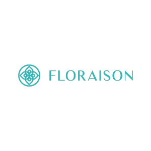 floraison-logo-300x300-1