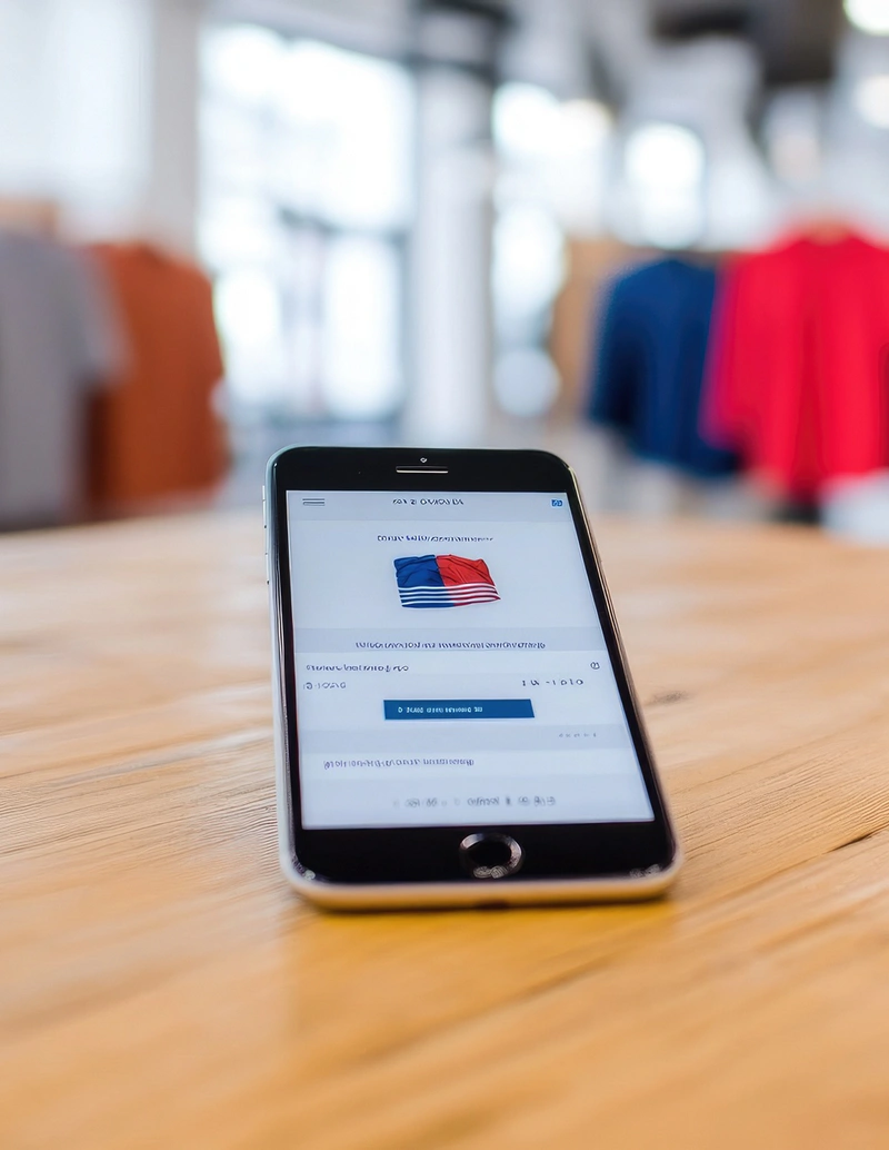 google-Merchant-creativedays