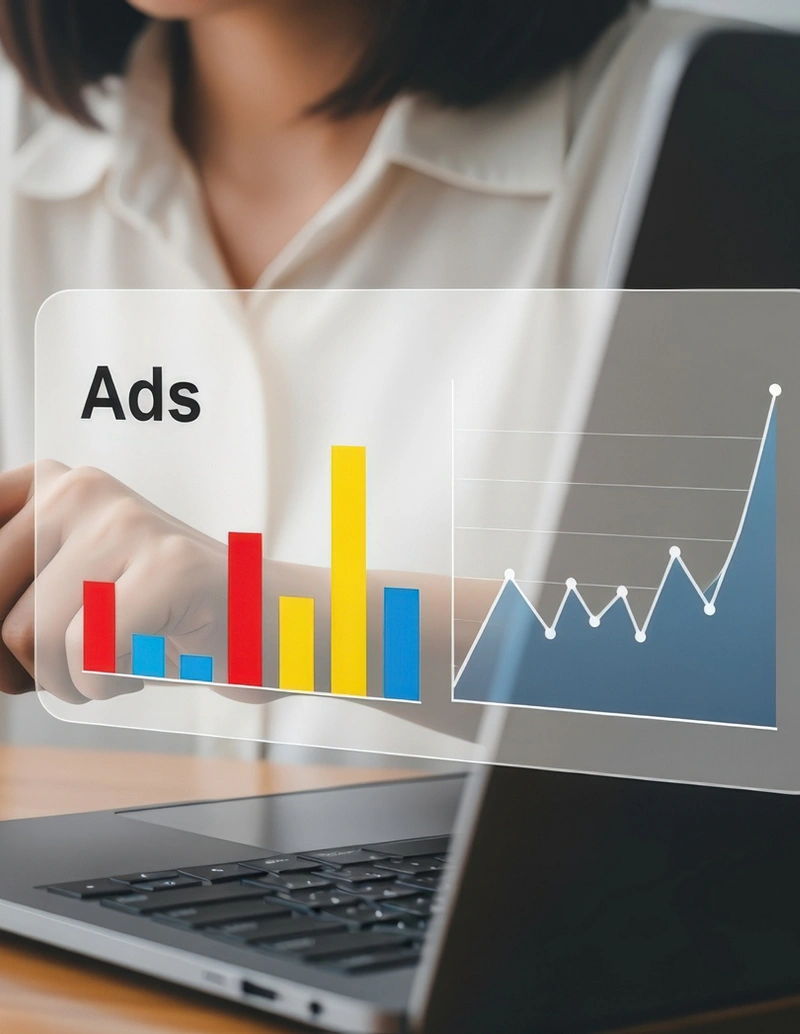 google-ads-mera-ads-creativedays