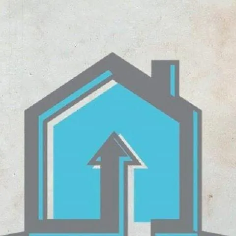 testimonials-karaisaridis-logo