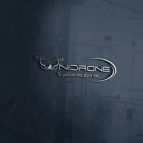 testimonials-unidrone-logo