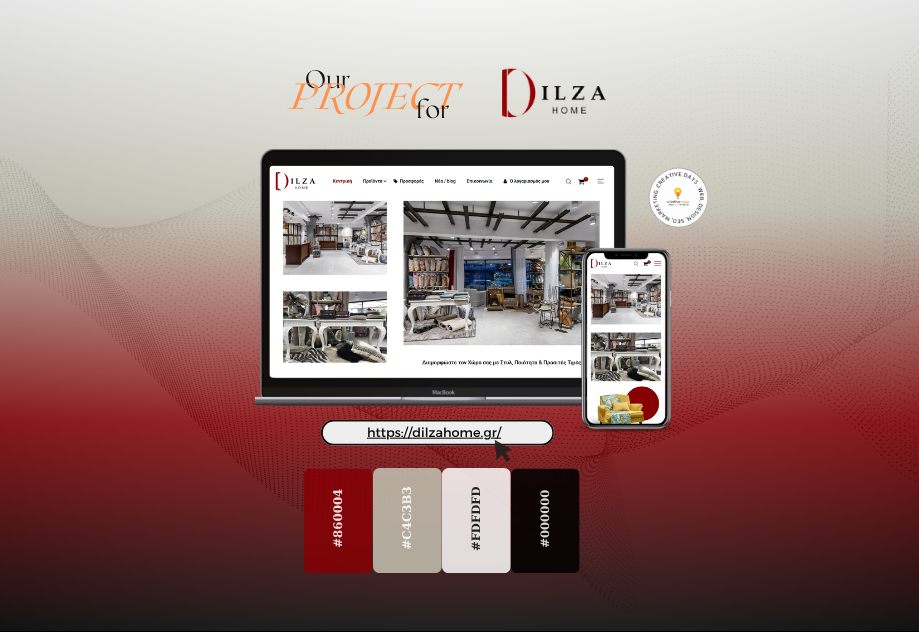 creative-days-portfolio-dilzahome.gr_