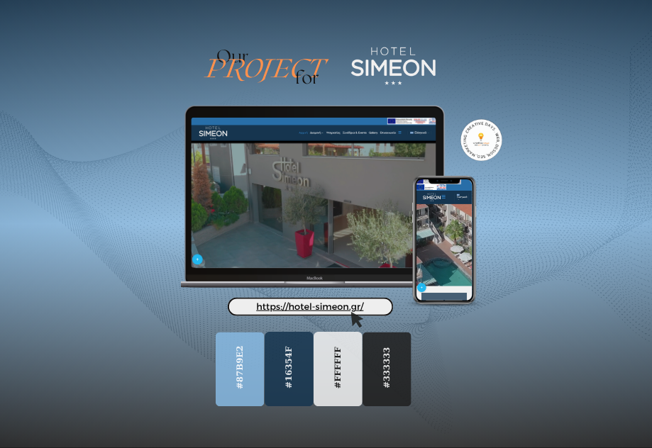 creative-days-portfolio-hotel-simeon