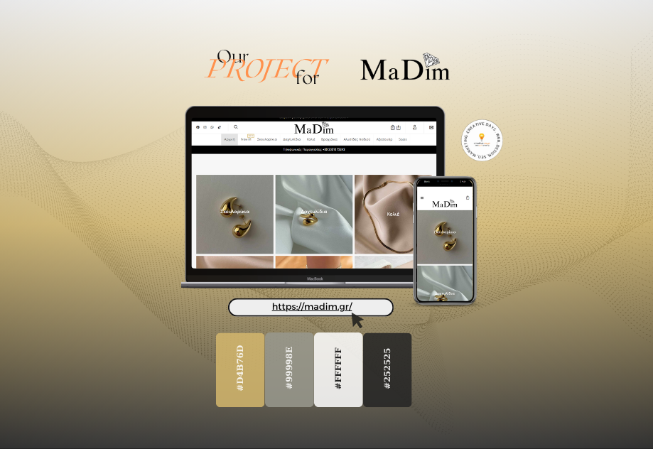 creative-days-portfolio-madim