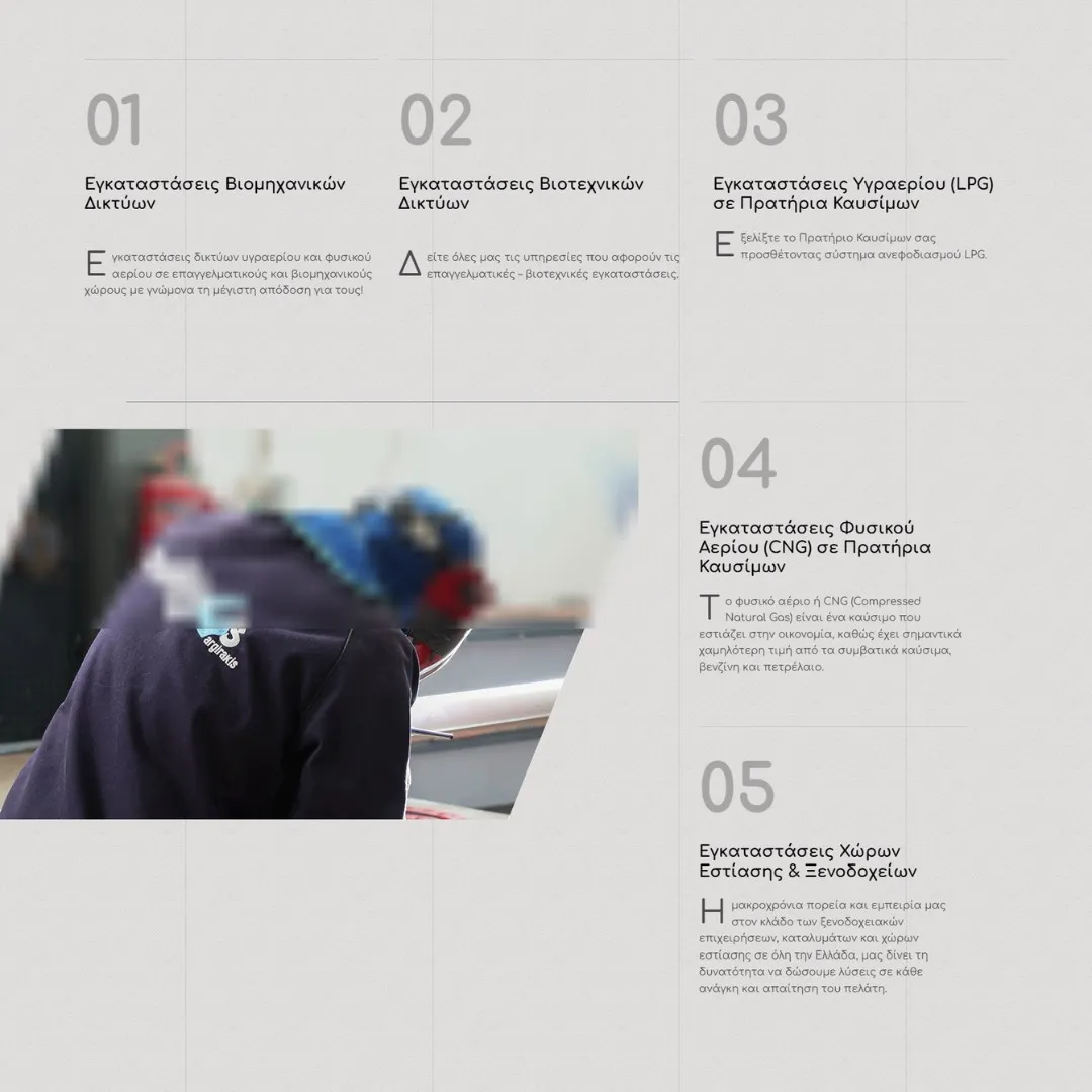 creative-days-portfolio-multigas-argirakis.gr-02
