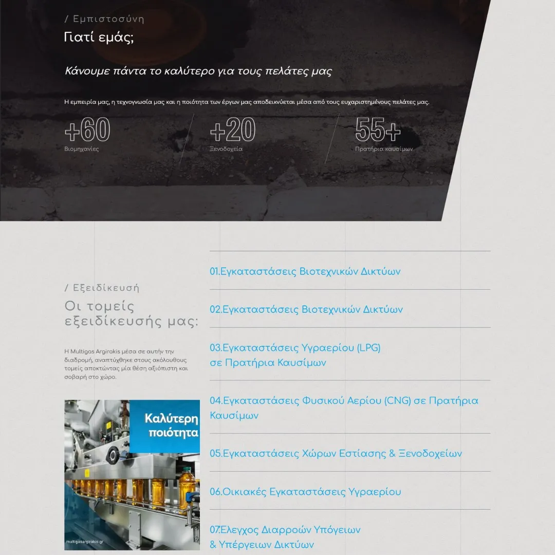 creative-days-portfolio-multigas-argirakis.gr-10