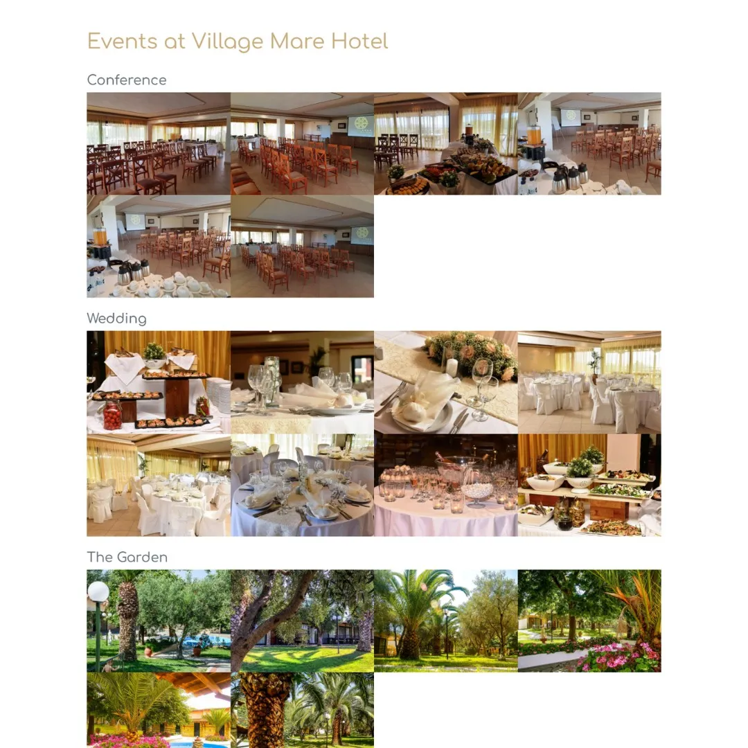 creative-days-portfolio-village-mare-hotel.com-15