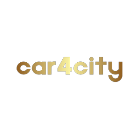 car4city-logo-300x300-2