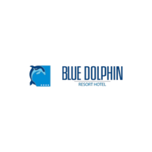 creative-days-blue-dolphin-logo-300x300-1