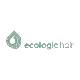 creative-days-ecologichair-logo-300px