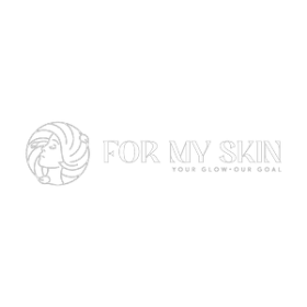 creative-days-formyskin-logo-300px