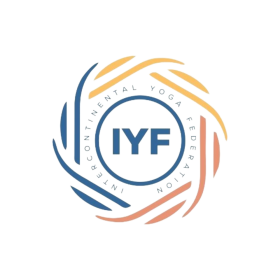 creative-days-iyogafederation-logo