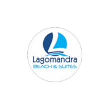 creative-days-lagomandra-beach-logo-300x300-1