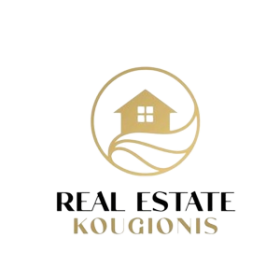 creative-days-real-estate-kougionis-logo-300px