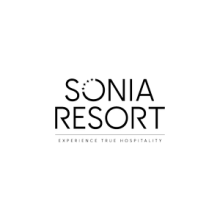 creative-days-sonia-resort-logo-300x300-1