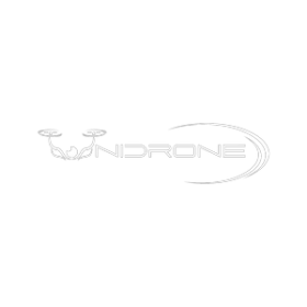 creative-days-unidrone-logo-300px