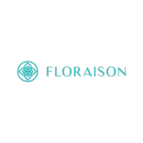 floraison-logo-300x300-1