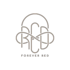 forevered-logo-300x300-1