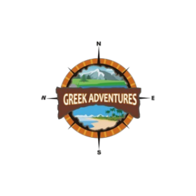 greek-adventures-logo-300x300-1