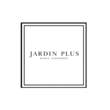 jardin-plus-logo-Photoroom
