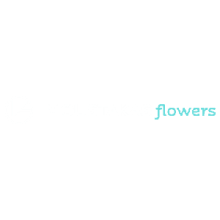 moustakas-flowers-logo